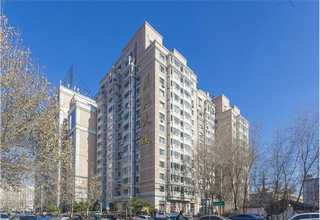 高温高压减温减压阀批发价