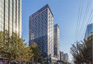 晋州加工计算机金属