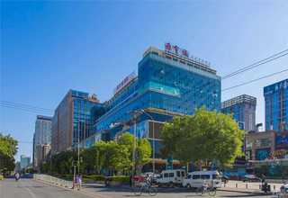 佛山树脂混凝土环保雨水口市场价格