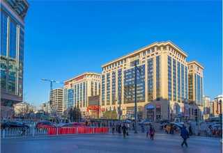 余姚一手房哪家好