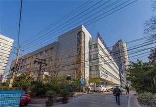 北京RIF-1-BSC/2X21-2900930继电器供应