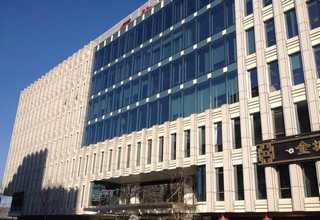 汕头高新申报高新认定