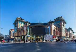 气密医用门哪家好