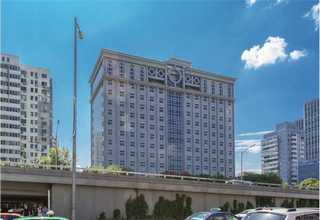 重庆生活一体机污水处理设备厂