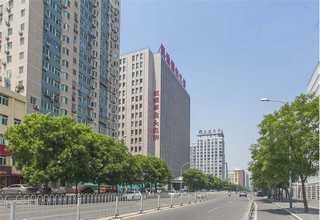 云浮精密焊接加工怎么报价