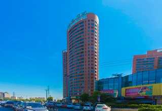 北京LCD履带式加热片哪有卖