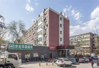 浙江婚庆宴席用酒市场