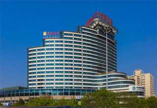 重庆精密汽车连接器供货商