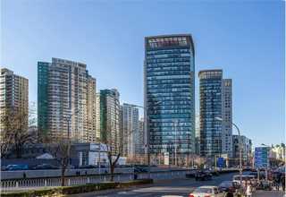 河北冷冻机油推荐