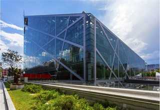 5分钟宣传片报价明细