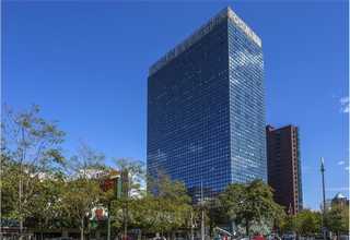 重庆定制电磁开关阀设计