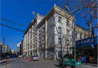 医院新冷库造价