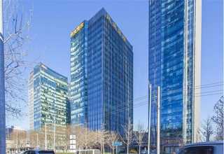 上海瑞典斯堪纳预硬型塑胶钢型号