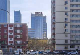 南宁多功能中医理疗仪器