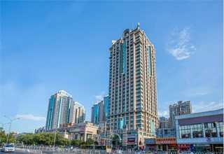 杭州交互式电视（IPTV）HomePlug AV芯片