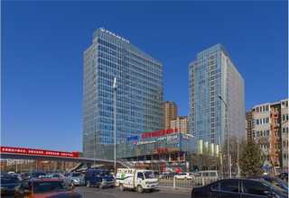 确山专业企业代理记账哪家快