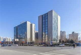 潍坊这里有川崎机器人配件