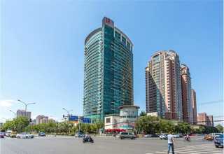 甘肃激光打码机激光刻字机