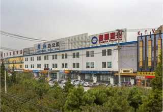 苏州厨房烟道销售安装欢迎选购