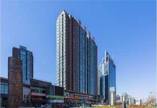 七台河绿康火锅食材超市加盟价格