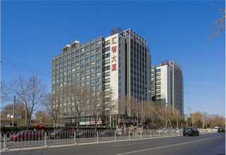 坪山日常情侣表合作