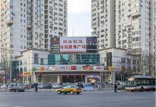 徐汇区兰博基尼EVO超跑租赁