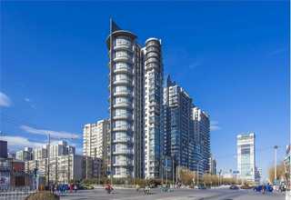 湖南橡胶垫厂商