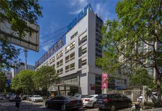 水性双曲铝板答疑解惑