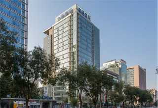 陕西孩子青春期叛逆教育方法