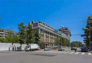 中学物理软件（学校版）对教研的价值