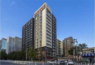 重庆花卉盆栽销售