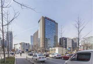 广西话筒价格贵不贵