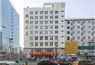 刮油机服务放心可靠