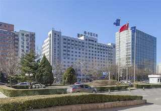 湖南视频后期制作