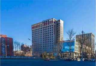 安徽环保油烟净化一体机厂家