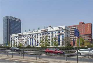 工业摩擦焊设备现货